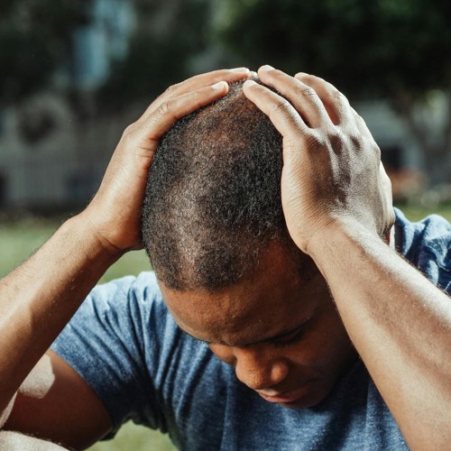 Hair Loss